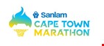 2024 Cape Town Marathon