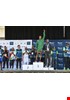 OnalennaKhonkhobeSowetoMarathon2024(photobyRoxanneMartin)(1).jpeg