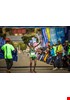 OnalennaKhonkhobeSowetoMarathon2024(photobyRoxanneMartin)(3).jpeg