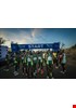 SowetoMarathon2024(photobyRoxanneMartin)(1).jpg