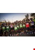 SowetoMarathon2024(photobyRoxanneMartin)(2).jpg