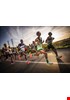 SowetoMarathon2024(photobyRoxanneMartin)(3).jpg