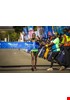 SowetoMarathon2024(photobyRoxanneMartin)(4).jpeg