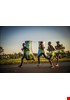 SowetoMarathon2024(photobyRoxanneMartin)(4).jpg