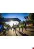 SowetoMarathon2024(photobyRoxanneMartin)(5).jpeg