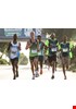 SowetoMarathon2024(photobyRoxanneMartin)(6).jpeg